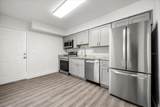 217 Debora Court - Photo 8