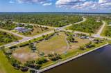 15089 Lakeland Circle - Photo 11