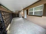 474 C Street - Photo 1