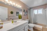 4643 Katy Drive - Photo 31