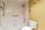 1068 Michigan Street - Photo 15