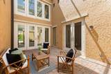 1278 Pennsylvania Avenue - Photo 11