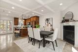 1278 Pennsylvania Avenue - Photo 12