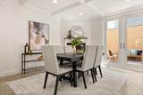 1278 Pennsylvania Avenue - Photo 13