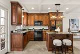 1278 Pennsylvania Avenue - Photo 15
