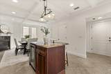 1278 Pennsylvania Avenue - Photo 16