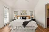 1278 Pennsylvania Avenue - Photo 18