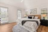 1278 Pennsylvania Avenue - Photo 19