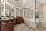 1278 Pennsylvania Avenue - Photo 21