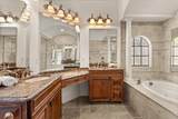 1278 Pennsylvania Avenue - Photo 22