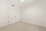 1278 Pennsylvania Avenue - Photo 24