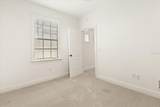 1278 Pennsylvania Avenue - Photo 25