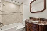 1278 Pennsylvania Avenue - Photo 26