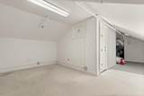 1278 Pennsylvania Avenue - Photo 33