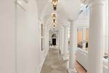 1278 Pennsylvania Avenue - Photo 4
