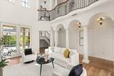 1278 Pennsylvania Avenue - Photo 8
