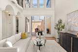 1278 Pennsylvania Avenue - Photo 9