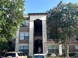 6137 Metrowest Boulevard - Photo 1