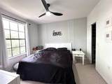 6137 Metrowest Boulevard - Photo 10