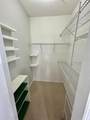 6137 Metrowest Boulevard - Photo 11