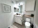 6137 Metrowest Boulevard - Photo 12