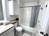 6137 Metrowest Boulevard - Photo 13