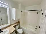 6137 Metrowest Boulevard - Photo 14