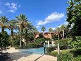 6137 Metrowest Boulevard - Photo 17