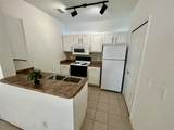 6137 Metrowest Boulevard - Photo 2