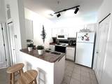 6137 Metrowest Boulevard - Photo 3