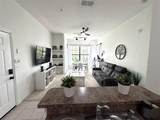 6137 Metrowest Boulevard - Photo 4