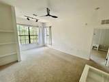6137 Metrowest Boulevard - Photo 5