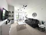 6137 Metrowest Boulevard - Photo 6