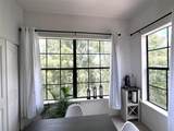 6137 Metrowest Boulevard - Photo 7