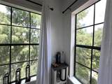 6137 Metrowest Boulevard - Photo 8