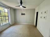 6137 Metrowest Boulevard - Photo 9