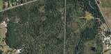  Dill Road - Photo 8