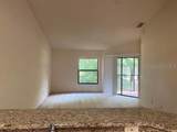 7807 Sugar Brook Court - Photo 12