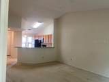 7807 Sugar Brook Court - Photo 17