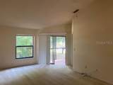 7807 Sugar Brook Court - Photo 18
