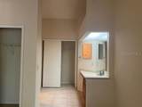 7807 Sugar Brook Court - Photo 21