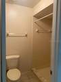7807 Sugar Brook Court - Photo 23