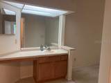 7807 Sugar Brook Court - Photo 24