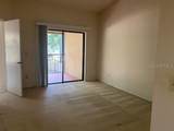 7807 Sugar Brook Court - Photo 25
