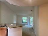 7807 Sugar Brook Court - Photo 4