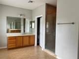 3824 Greystone Legend Place - Photo 13