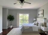 3824 Greystone Legend Place - Photo 14