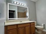 3824 Greystone Legend Place - Photo 15