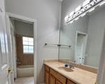 3824 Greystone Legend Place - Photo 16