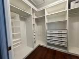 3824 Greystone Legend Place - Photo 17
